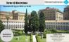 Domenica Gratis al Museo. Le Terme di Diocleziano