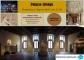 Domenica Gratis al Museo. Palazzo Altemps
