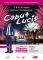 CAPUT LUCIS
