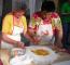 Mattarello, fettuccine e storia: Monteleone Sabino festeggia l'1 e 2 agosto