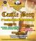 CASTLE BEER ° FESTIVAL DELLE BIRRE ARTIGIANALI