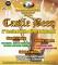 CASTLE BEER ° FESTIVAL DELLE BIRRE ARTIGIANALI