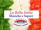 Vieni a ballare in Puglia
