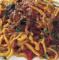 Sagra degli Strozzapreti