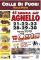 45° Sagra Dell'Agnello