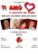 EVENTI TEATRO NETTUNO