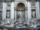 Speciale Ferragosto. Le fontane di Roma