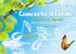 Concerto d'Estate