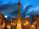 I Palazzi del Potere