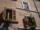 L'altro lato di Trastevere