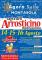 Sagra dell'Arrosticino Montasolino