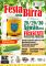 Festa della birra Frascati
