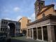 Il Velabro: dove tutto ebbe inizio