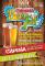 Capena Beer Fest