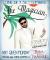 The Magician, il dj belga ospite di Any Given Monday con i suoni della nu-disco