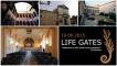LIFE GATES “celebrare la Vita quale valore assoluto” II edizione 2015.