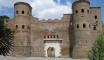 Visita Guidata, LA PORTA ASINARIA, Apertura con Permesso speciale