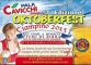 Oktober Fest Ciampino