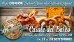 L'altro Oktoberfest della Valle dell'Aniene