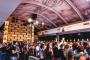 VINILE ROMA SABATO 19 SETTEMBRE