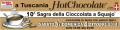 HOTCHOCOLATE 2015: 