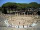 I Romani di Ostia Antica