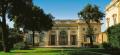 Casino dell'Aurora Pallavicini - visita guidata con apertura 