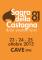Sagra della Castagna e dei Prodotti Tipici
