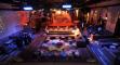 Gilda Discoteca Roma : 3204430086
