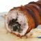 Torna la porchetta di Poggio Bustone e il centro storico apre le porte ai visitatori