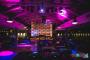 Vinile discoteca Roma 3204430086