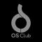 Os Club Roma : 3204430086