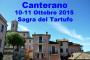 Sagra del Tartufo