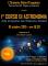 I° Corso di Astronomia