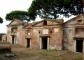 Visita Guidata, LA NECROPOLI DI PORTUS A ISOLA SACRA