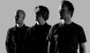 Noisia Invites