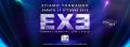 EXE ROMA INAUGURAZIONE SABATO 17 OTTOBRE