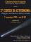 2° Corso di Astronomia