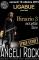 16 ottobre 2015 LIGABUE cover @ Angeli Rock