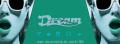 Futurarte Roma | Venerdi 23 Ottobre 2015 | Dream 3476304510