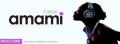 Futurarte Roma Sabato 24 Ottobre | Amami