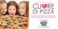 Cuore di Pizza