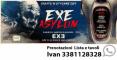 HALLOWEEN ROMA 2015 EXE CLUB 3381128328 LISTAIVAN
