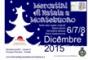 Mercatini di Natale a Montebuono