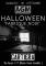 La notte di Halloween si balla nella ex cartiera con Any Given Monday