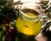 Pane, olio e… – Montelibretti (RM) – 21/22 novembre
