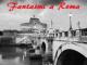 Speciale Halloween. Spiriti e fantasmi per le vie di Roma