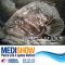 Medishow