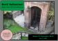 Gli Horti Sallustiani