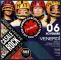 POWER OF EQUALITY – RHCP tribute @ Casale Rock